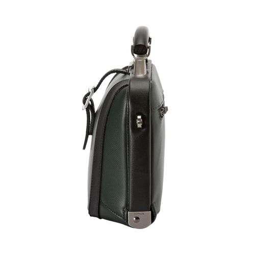 ARTPHERE New Dulles TOUCH Tough F0 | Toyooka Kaban Online Shopping