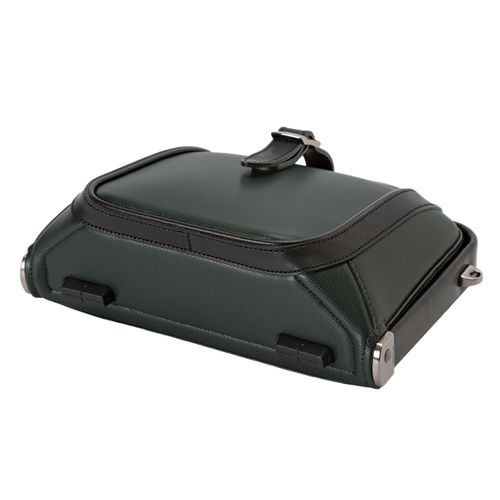 ARTPHERE New Dulles TOUCH Tough F0 | - Buyee, сервис онлайн-прокси