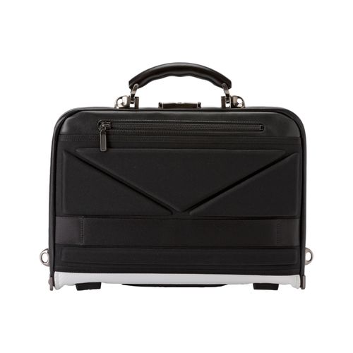 ARTPHERE New Dulles Tech2 F2 | - Buyee日本代購服務| 在Toyooka