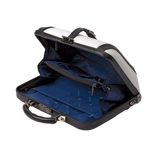 ARTPHERE New Dulles Tech2 F2 | - Buyee日本代購服務| 在Toyooka