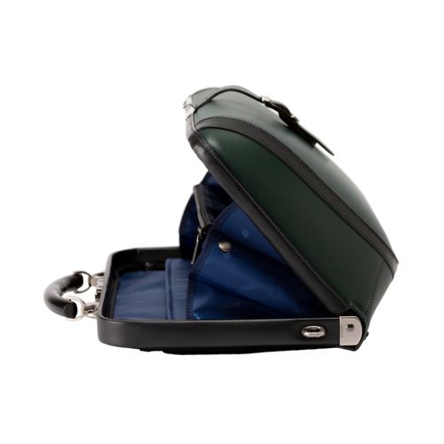 ARTPHERE New Dulles TOUCH Tough F2 | - Buyee 통신 판매 대리 구매