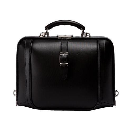 ARTPHERE New Dulles TOUCH Tough F2 | - Buyee, Ein Japan Shopping