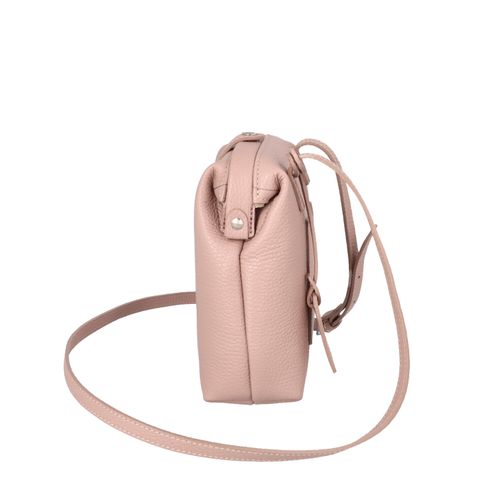 Atelier nuu parcel mist ダレスポシェット | Toyooka Kaban Online
