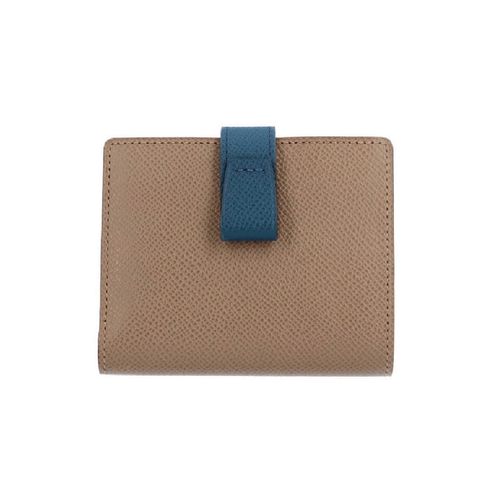 atelier nuu 2つ折りwallet Atelier nuu 豊岡財布｜noble 二つ折りウォレット – ARTPHERE