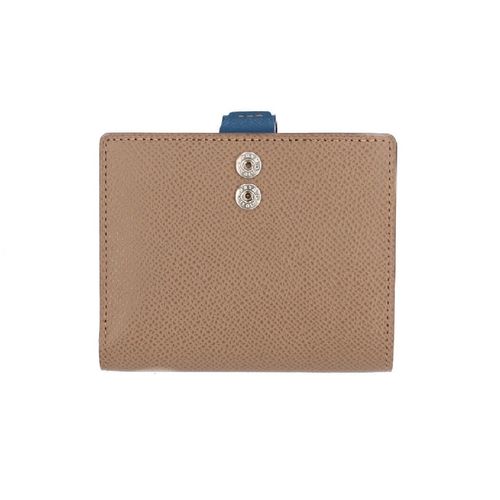 atelier nuu 2つ折りwallet Atelier nuu 豊岡財布｜noble 二つ折りウォレット – ARTPHERE
