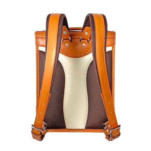 豊岡鞄　大人用　ランドセル　RANSTA ブラウン　リュック RANSTA ランスタ 大人用ランドセル | Toyooka Kaban Online Shopping