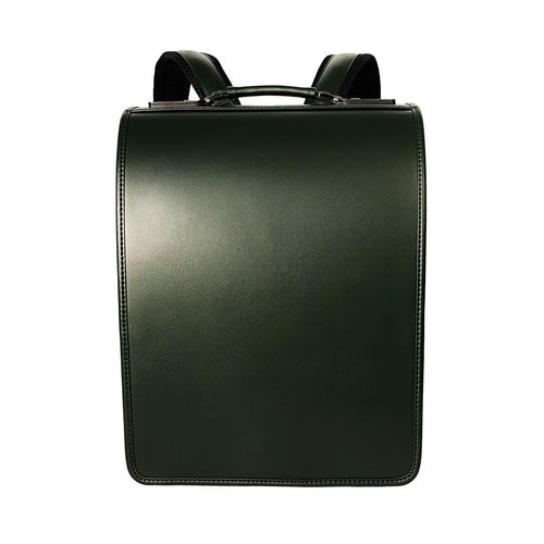 beruf baggage Urban EXPLORER 20 HA | Toyooka Kaban Online