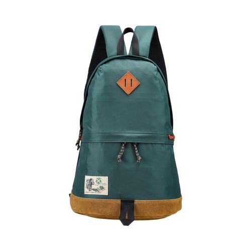 簡単購入 jindaiji mountain works Nook Bag コヨーテ 自転車 | www