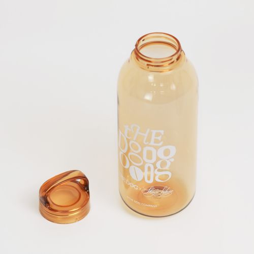 Nページです♦１２８♦両面純銅 約９５０ml ウォーターボトル×２本セット Amazon.co.jp: 機械瓶 アンカートップボトル 720ml ブルー 2本