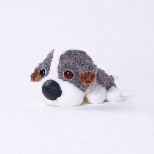 Webkinz clearance shih tzu