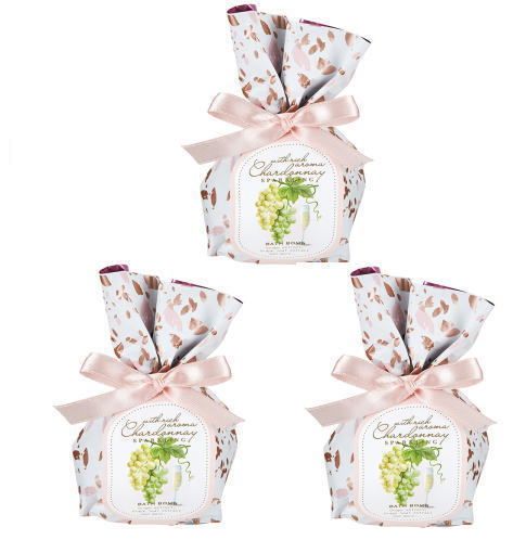 入浴剤　にごり湯　バスシャルム　スキンケアバス 入浴剤 にごり湯 バスシャルム スキンケアバス 入浴剤にごり湯バス