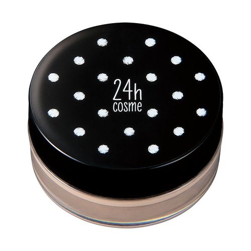 ２４ ミネラルＣＣバーム -24h MINERAL CC BALM- | 24h cosme - Buyee