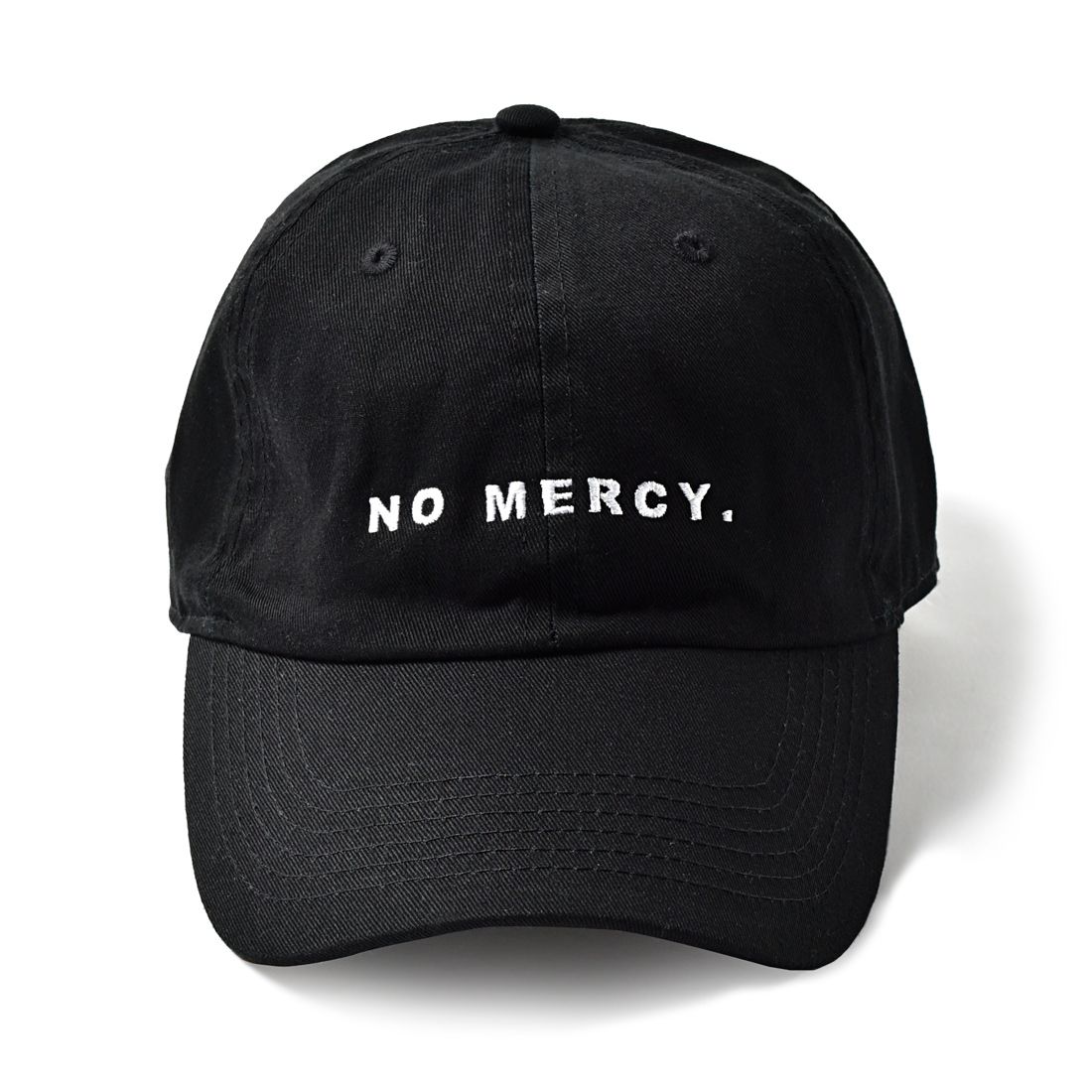 black hat buy online