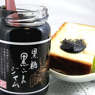 ごまごまページ 楽天市場】ごまハニー 黒 徳用 1100g 黒ごま ペースト 黒胡麻 黒ゴマ