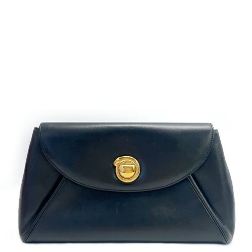 Cartier panther outlet clutch