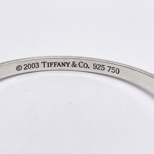 TIFFANY&Co. ブレスレット ヴィンテージ ハートモチーフ コンビ シルバー925 K18イエローゴールド 20422946 |  アプレ公式サイト - Buyee 通販購入サポートサービス | アプレ公式サイトでお買い物