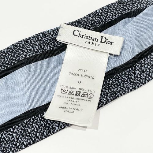 Christian Dior スカーフ ミッツァ ZODIAC FANTASTICO ゾディアック ファンタスティコ シルク 20426708 | -  Buyee, сервис онлайн-прокси | Делайте покупки в