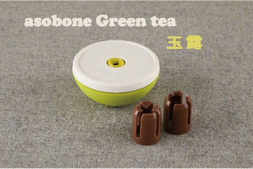 ３本セットChabotExtra ChabotNAPOLEON CAMUSXO Amazon.co.jp: カミュ ボリドリー XO 40度 700ml 正規 : 食品