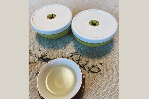 asobone玉露(チャックセット) | asobone shop - Buyee, an