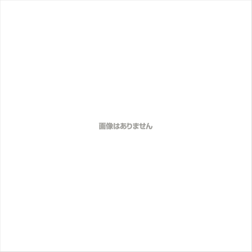 GUCCI ダブルGロゴ ベルト ホワイト/ブラウン GG Marmont wide belt in black | GUCCI® US
