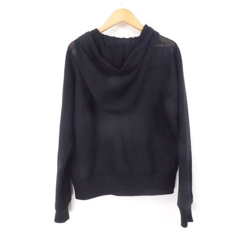 R*a様 Disel ジップパーカー Amazon.co.jp: [ディーゼル] ジップアップパーカー メンズ S