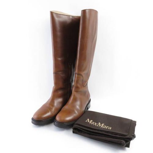 ブーツ セール】 2WAYキラキラベルト付き厚底ブーツ （ブーツ（ショート