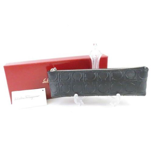 難有 LOUIS VUITTON ルイヴィトン M63585 エピ オーガナイザー