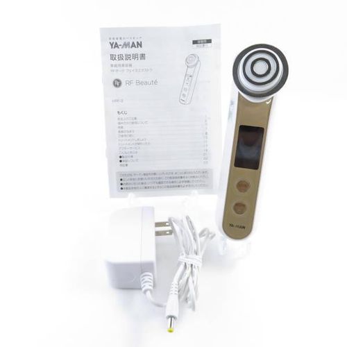 ブラウン 光美容器 シルクエキスパート（Type 6030） 美品 BRAUN ブラウン シルクエキスパート 光美容器 Type:6030 脱毛器