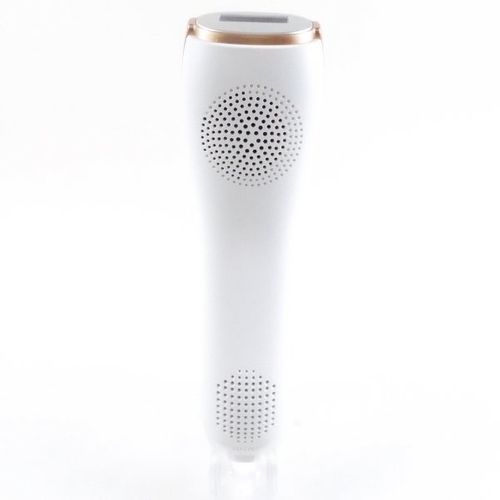 piroir OES-03 IPL 家庭用冷感・美肌脱毛器 1点 BM4162 | uru-uru