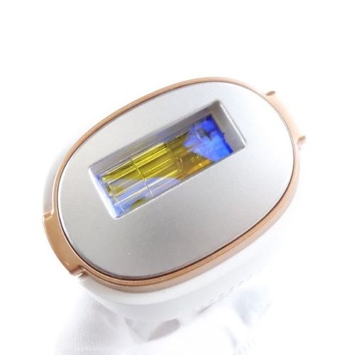 値下げしました】piroir IPL Cooling 脱毛器 OES-03