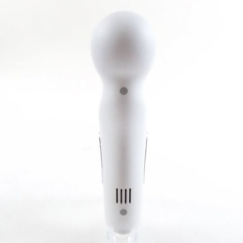 OpusBeauty オーパスビューティー OB-001 オーパスビューティー01 トータルケア美顔器 1点 LED BM4187 | uru-uru  - Buyee, an Online Proxy Shopping Service | Shop at uru-uru