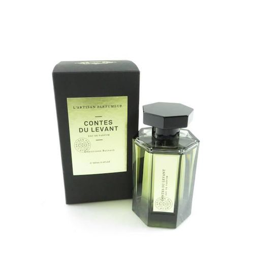 美品 diptyque ディプティック オルフェオン 香水 75ml オード