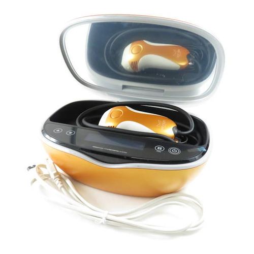 CAVITATION SLIMMING SYSTEM LW-101 キャビテーション ラジオ波 RF