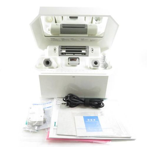 サキナルルシェエステマシン