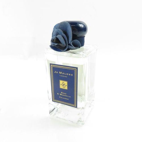 美品 diptyque ディプティック オルフェオン 香水 75ml オード