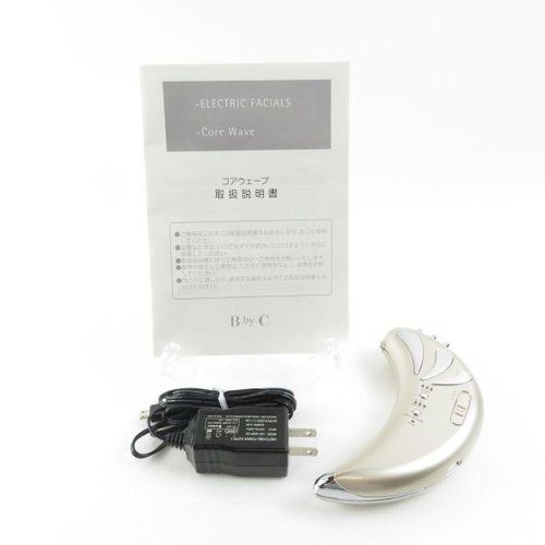 CoreWave Di コアウェーブEMS