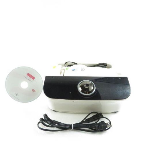 リンクス need 脱毛器 美容機器 BM6154 | uru-uru - Buyee, an Online
