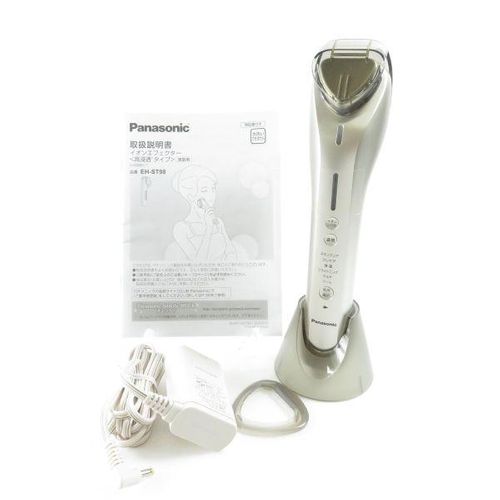 エステ美容器具 SYOSIN 家庭用光美容器 1点 脱毛器 エステ 40万発 BO2926 | uru-uru