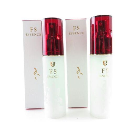 未使用 ファンクルン製薬 KogaO + V-UPPER フェイスマスク 11枚入り2箱
