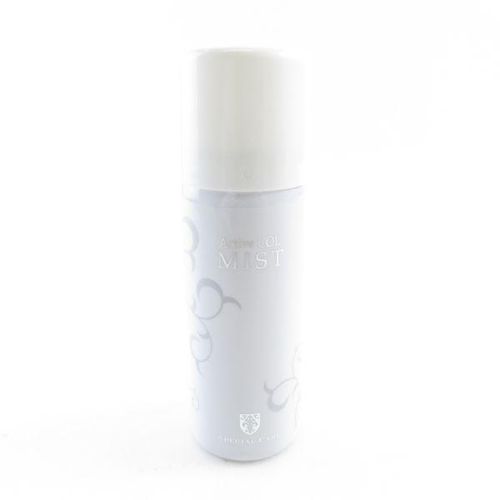 未使用 ファンクルン製薬 KogaO + V-UPPER フェイスマスク 11枚入り2箱
