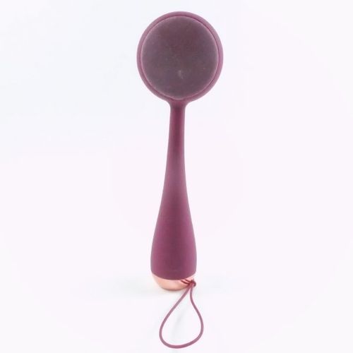 未使用 ヤーマン 音波洗浄ボディブラシ PMD Clean Body imgrc0158976260.jpg