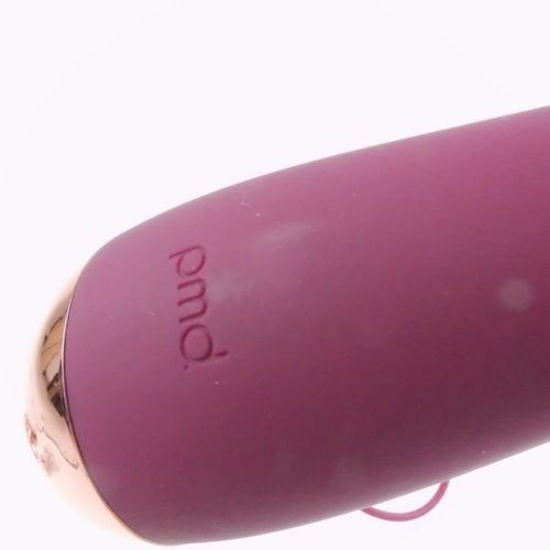 ヤーマンPMD Clean Body 音波振動ボディブラシ1点PM20001 音波振動全身