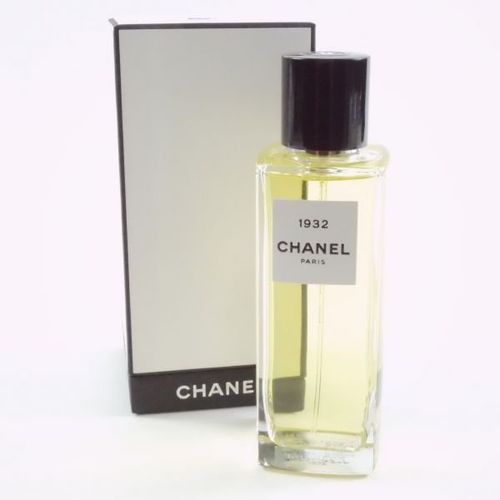 未使用 カルバンクライン CK1 PALACE オードトワレ スプレー付 EDT