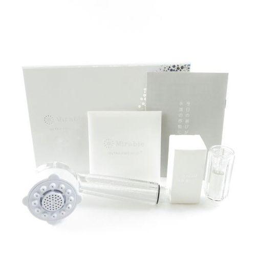 エステ美容器具 SYOSIN 家庭用光美容器 1点 脱毛器 エステ 40万発 BO2926 | uru-uru