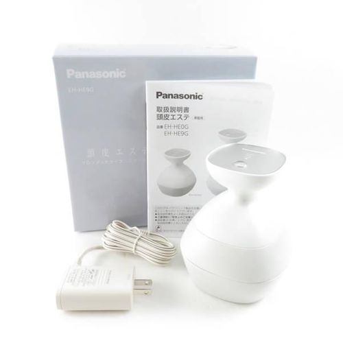 キャビテーション　LW-101 グロービューティーケース LW-101 キャビテーション痩身マシン