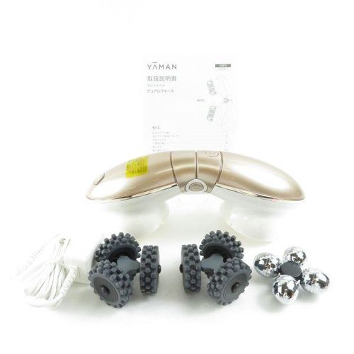 美品 Panasonic パナソニック IONBOOST EH-ST99 イオン美顔器 BY5276