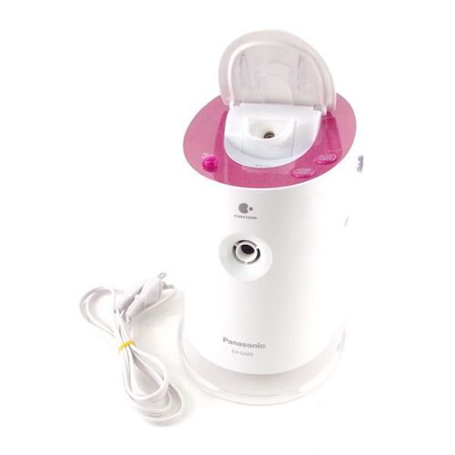 BoSidin ボシディン家庭用脱毛器美顔器照射50万回BU2660 | - Buyee日本