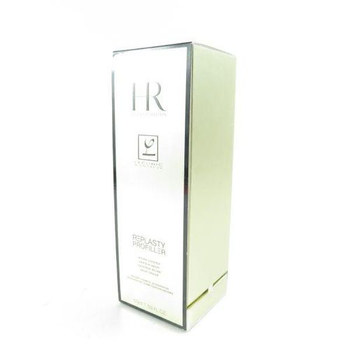 未使用 ファンクルン製薬 KogaO + V-UPPER フェイスマスク 11枚入り2箱