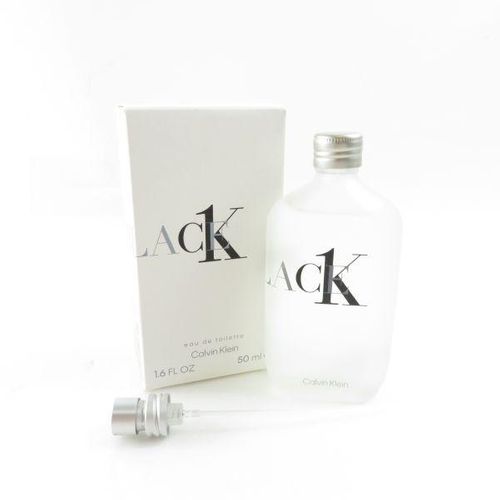 美品 diptyque ディプティック オルフェオン 香水 75ml オード