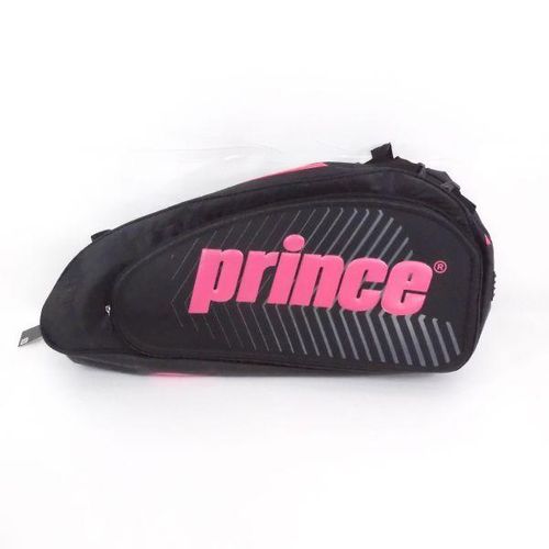 プリンス ⭐︎ リュック　新品未使用 楽天市場】【ラケット収納可】プリンス(Prince) by HYDROGEN